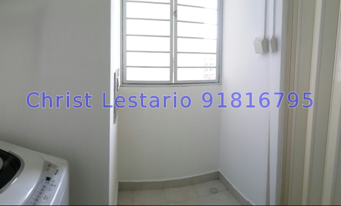 Casablanca (D25), Condominium #37589682